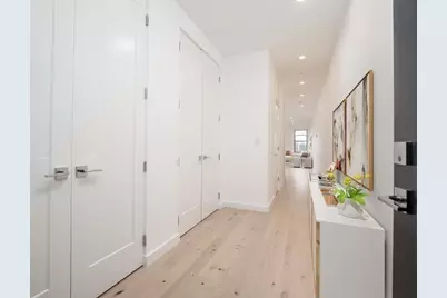 340 West 2nd Street #19, Boston, MA 02127 - Photo 6