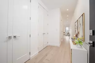 340 W 2nd St, Boston, MA 02127 - Photo 6