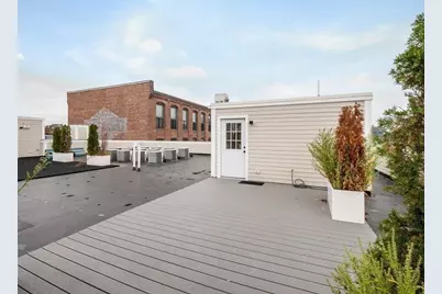 340 West 2nd Street #19, Boston, MA 02127 - Photo 36