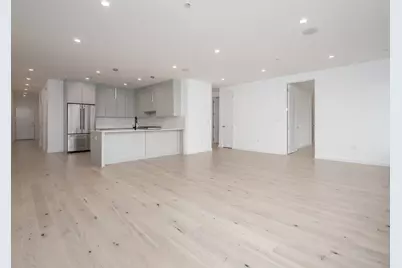 340 West 2nd Street #19, Boston, MA 02127 - Photo 12