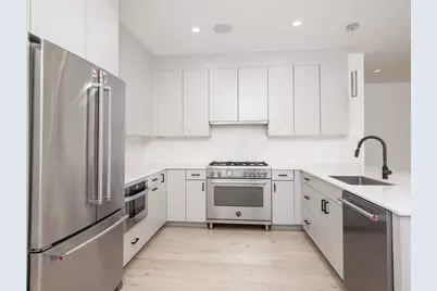 340 West 2nd Street #19, Boston, MA 02127 - Photo 10