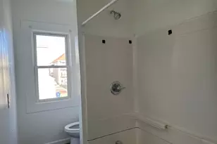 175 Phillips Ave, New Bedford, MA 02746 - Photo 4