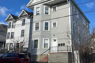 175 Phillips Ave, New Bedford, MA 02746 - Photo 2