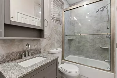 318 Concord Ave #2, Cambridge, MA 02138 - Photo 32