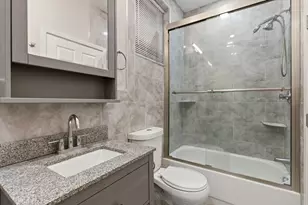 318 Concord Ave, Cambridge, MA 02138 - Photo 32