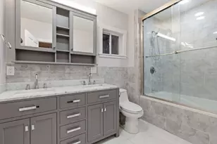 318 Concord Ave, Cambridge, MA 02138 - Photo 22