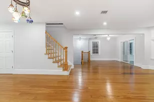 318 Concord Ave, Cambridge, MA 02138 - Photo 10