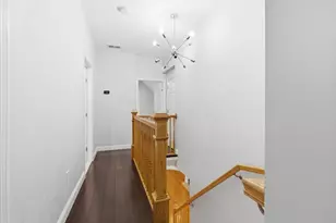 318 Concord Ave, Cambridge, MA 02138 - Photo 30