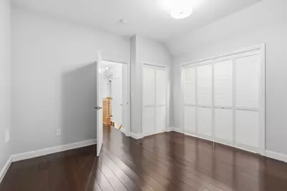 318 Concord Ave #2, Cambridge, MA 02138 - Photo 26