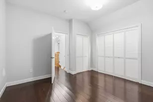 318 Concord Ave, Cambridge, MA 02138 - Photo 26