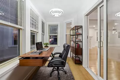 318 Concord Ave #2, Cambridge, MA 02138 - Photo 18
