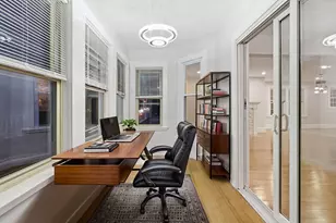 318 Concord Ave, Cambridge, MA 02138 - Photo 18