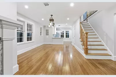 318 Concord Ave #2, Cambridge, MA 02138 - Photo 12