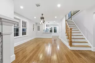 318 Concord Ave, Cambridge, MA 02138 - Photo 12