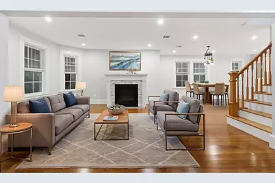 318 Concord Ave #2, Cambridge, MA 02138 - Photo 14