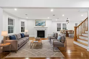 318 Concord Ave, Cambridge, MA 02138 - Photo 14