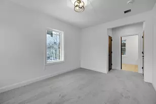 104 Lincoln St, Holyoke, MA 01040 - Photo 18