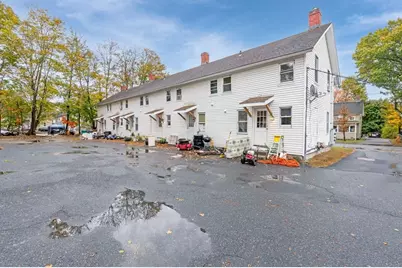 14-24 C St #14, Northbridge, MA 01588 - Photo 2