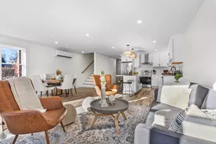 43 High St, Gloucester, MA 01930 - Photo 10