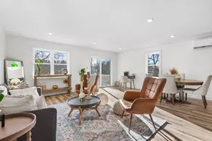 43 High St, Gloucester, MA 01930 - Photo 8