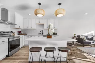 43 High St, Gloucester, MA 01930 - Photo 4