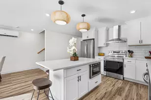 43 High St, Gloucester, MA 01930 - Photo 6