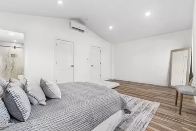 43 High St #B, Gloucester, MA 01930 - Photo 14