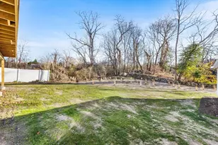 43 High St, Gloucester, MA 01930 - Photo 22