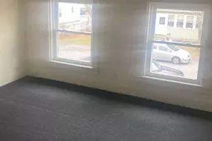 14-24 C St, Northbridge, MA 01588 - Photo 8