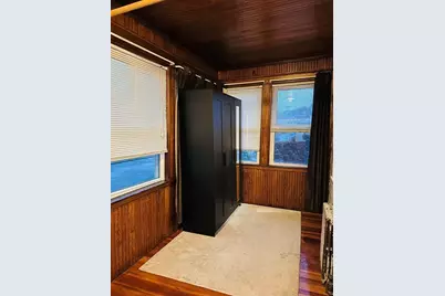 26 Ellerton Rd, Quincy, MA 02169 - Photo 6