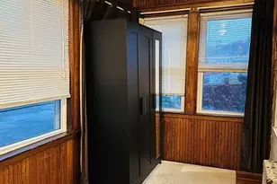 26 Ellerton Rd, Quincy, MA 02169 - Photo 6