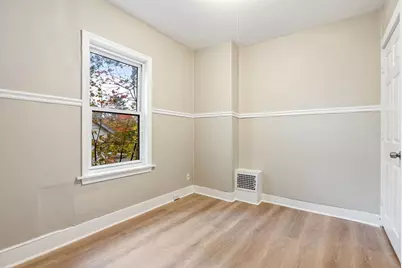 14-24 C St #20, Northbridge, MA 01588 - Photo 6