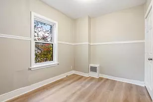 14-24 C St, Northbridge, MA 01588 - Photo 6