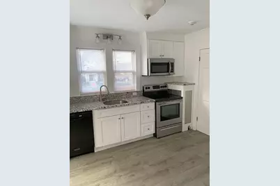 7 Abbott Street #2, Wellesley, MA 02482 - Photo 12