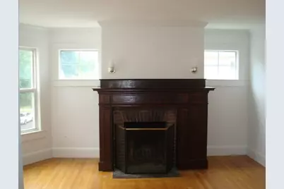 7 Abbott Street #2, Wellesley, MA 02482 - Photo 2