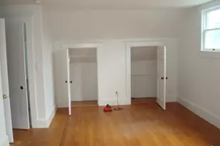 7 Abbott St, Wellesley, MA 02482 - Photo 8