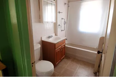 39-41 Malden St, Springfield, MA 01108 - Photo 18