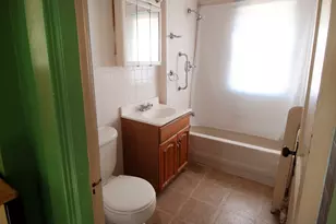 39-41 Malden St, Springfield, MA 01108 - Photo 18