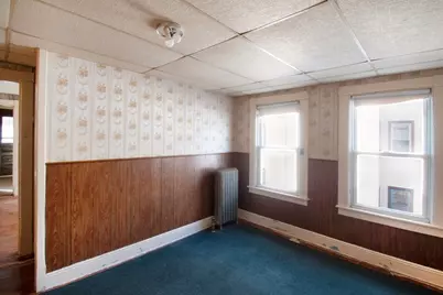 39-41 Malden St, Springfield, MA 01108 - Photo 20