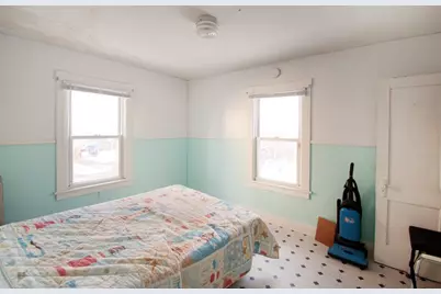 39-41 Malden St, Springfield, MA 01108 - Photo 10
