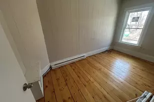 12-24 D St, Northbridge, MA 01588 - Photo 18