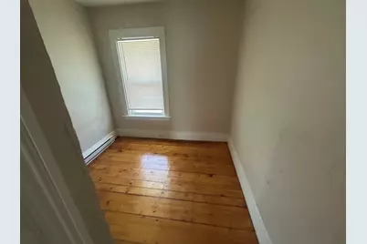 12-24 D St #14, Northbridge, MA 01588 - Photo 8