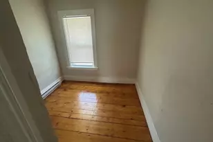 12-24 D St, Northbridge, MA 01588 - Photo 8