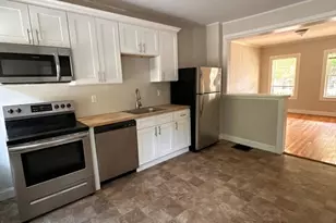 12-24 D St, Northbridge, MA 01588 - Photo 4