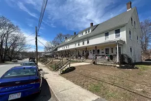 12-24 D St, Northbridge, MA 01588 - Photo 1