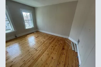 12-24 D St #14, Northbridge, MA 01588 - Photo 16