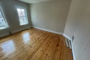 12-24 D St, Northbridge, MA 01588 - Photo 16