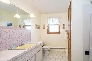 78 Lorenzo Cir, Methuen, MA 01844 - Photo 18
