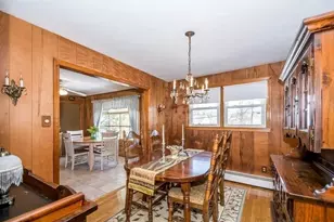 78 Lorenzo Cir, Methuen, MA 01844 - Photo 12