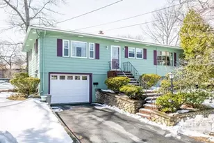 78 Lorenzo Cir, Methuen, MA 01844 - Photo 22